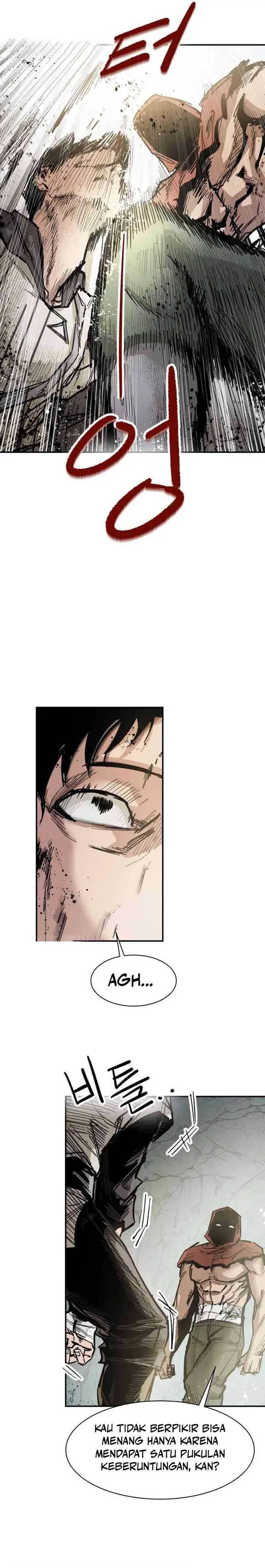 image-komik-hero-kariel-chapter-4-7/36