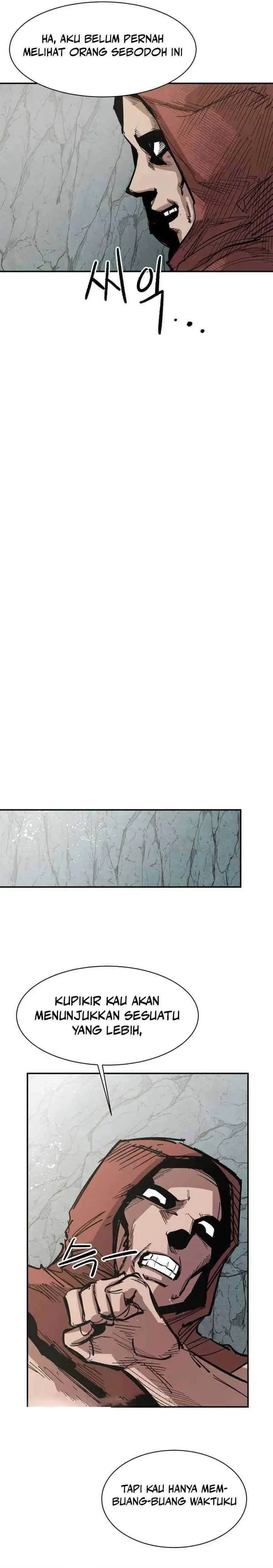 image-komik-hero-kariel-chapter-4-9/36