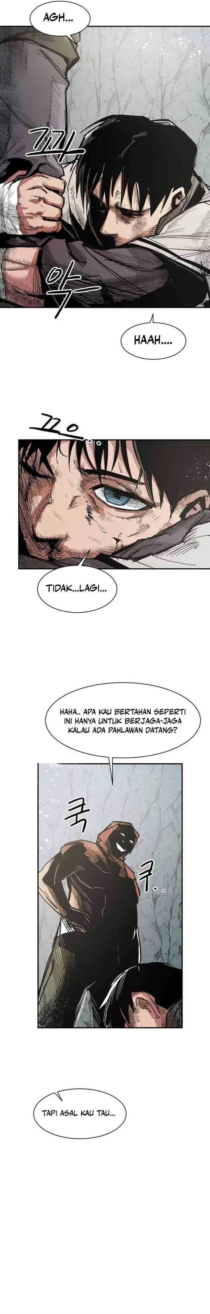 image-komik-hero-kariel-chapter-4-10/36