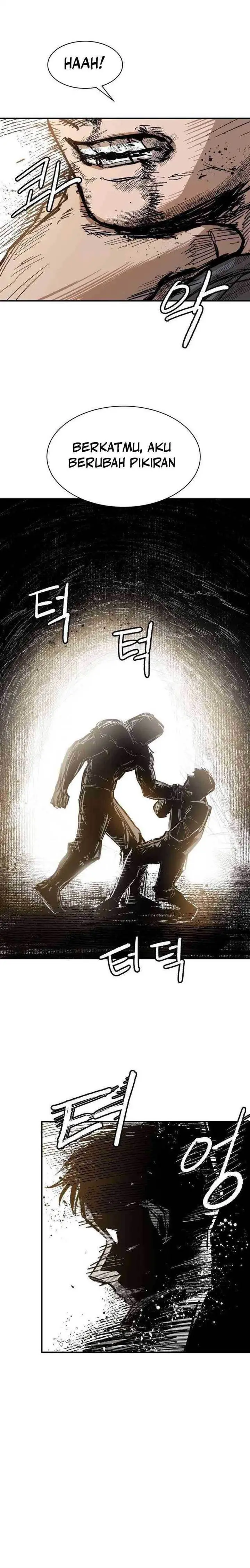 image-komik-hero-kariel-chapter-4-11/36