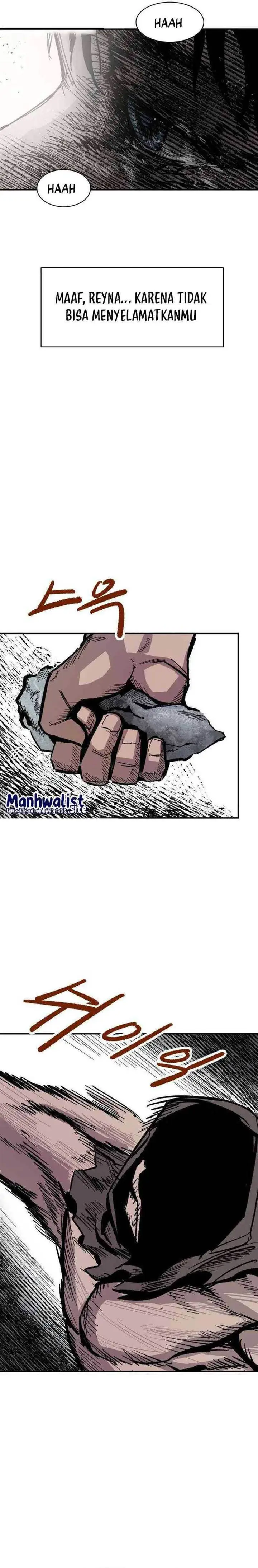 image-komik-hero-kariel-chapter-4-13/36