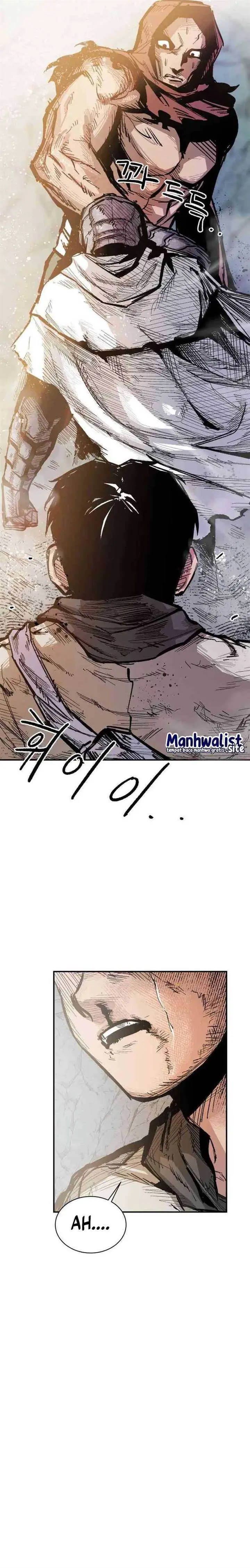 image-komik-hero-kariel-chapter-4-17/36