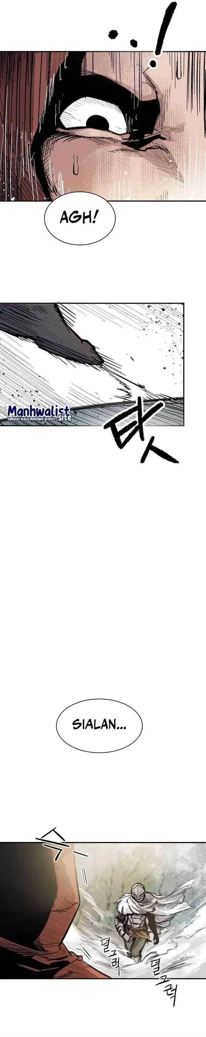 image-komik-hero-kariel-chapter-4-19/36