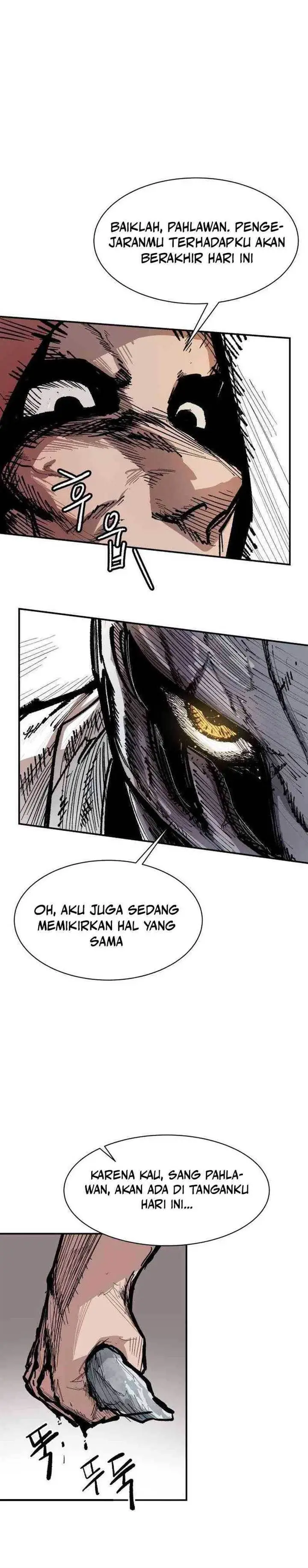 image-komik-hero-kariel-chapter-4-21/36