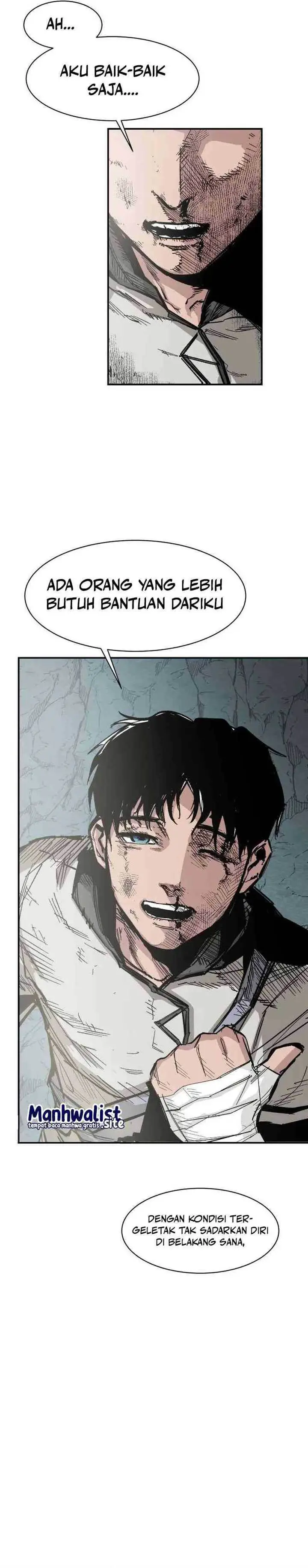 image-komik-hero-kariel-chapter-4-24/36