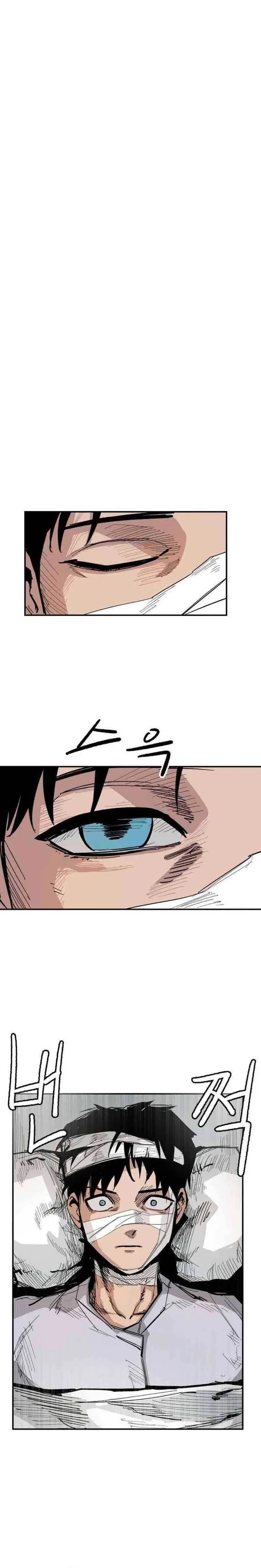 image-komik-hero-kariel-chapter-4-26/36