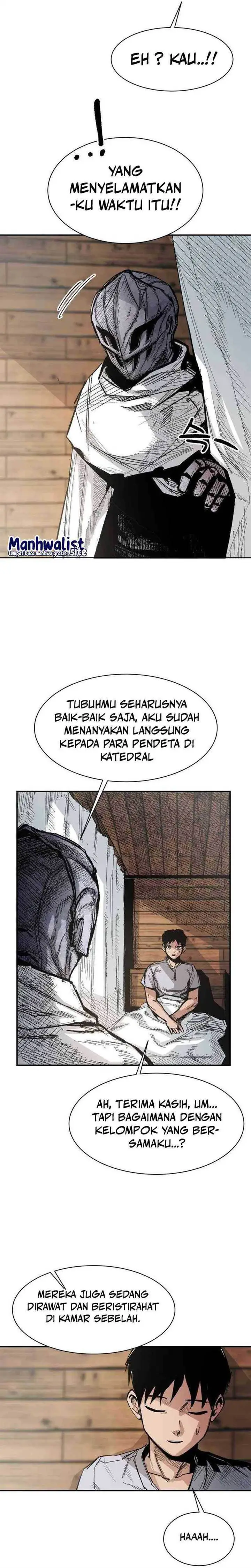 image-komik-hero-kariel-chapter-4-28/36