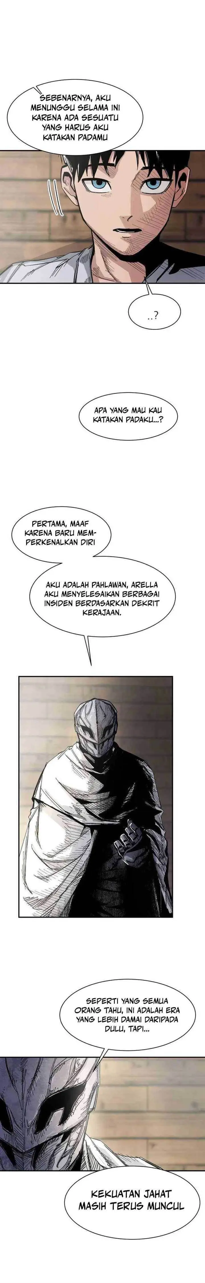 image-komik-hero-kariel-chapter-4-29/36
