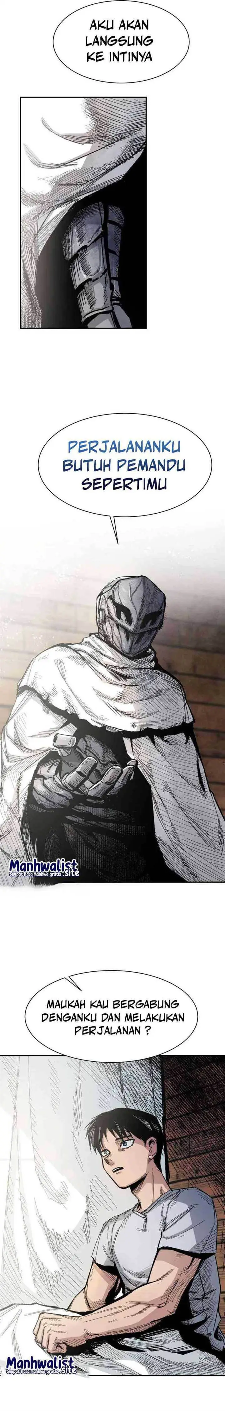 image-komik-hero-kariel-chapter-4-33/36