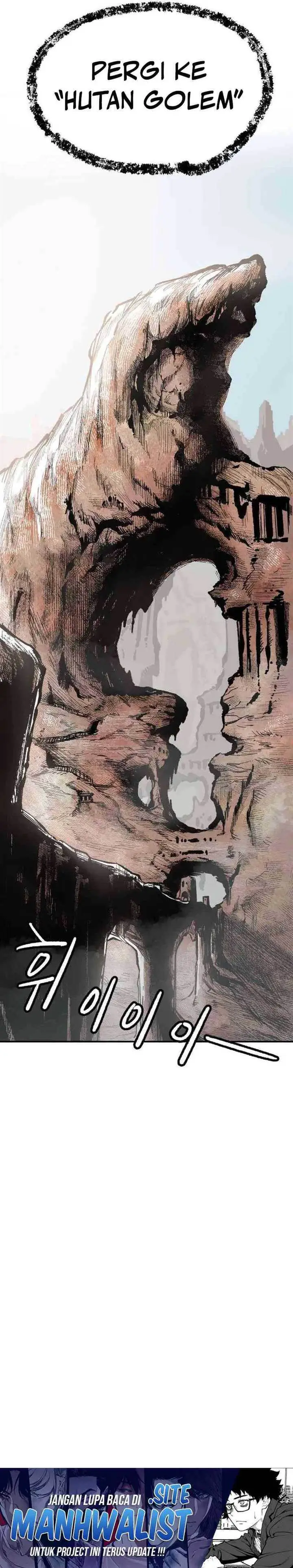 image-komik-hero-kariel-chapter-4-35/36