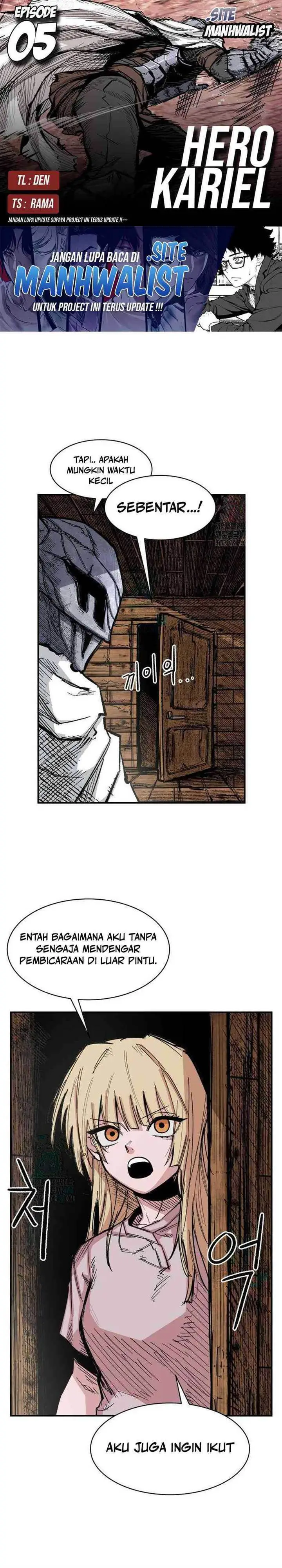 image-komik-hero-kariel-chapter-5-0/39