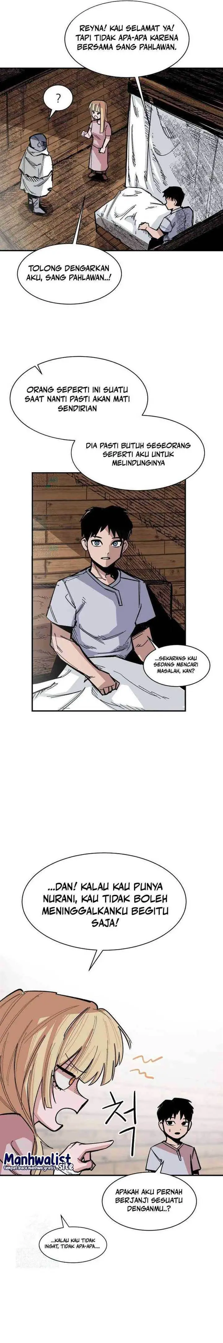 image-komik-hero-kariel-chapter-5-1/39