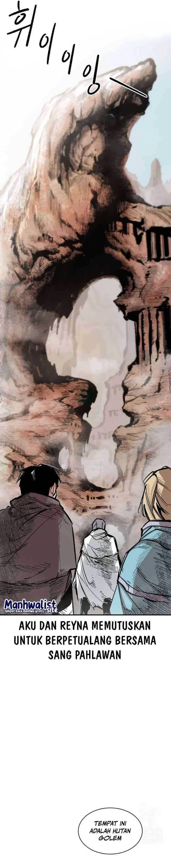 image-komik-hero-kariel-chapter-5-4/39