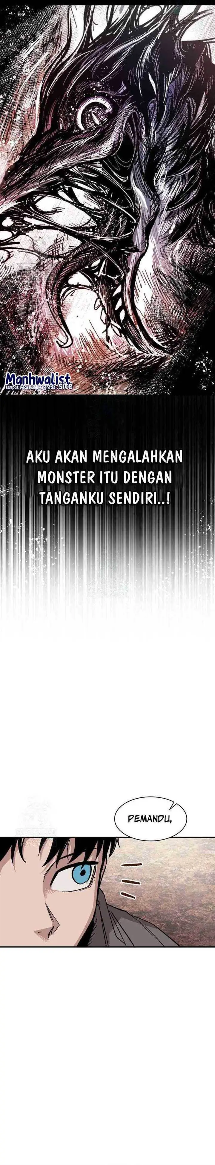 image-komik-hero-kariel-chapter-5-6/39