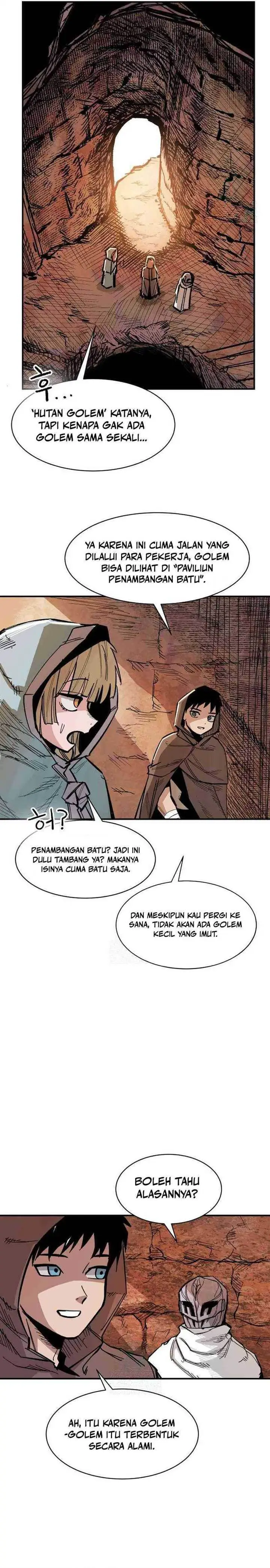 image-komik-hero-kariel-chapter-5-10/39