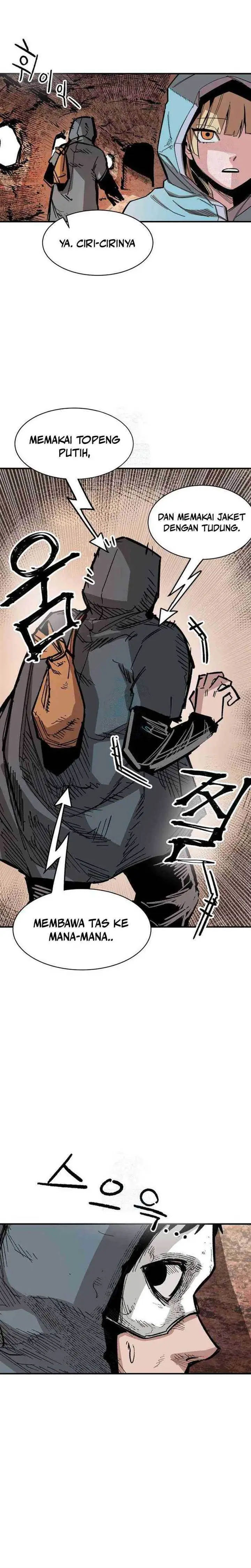 image-komik-hero-kariel-chapter-5-13/39