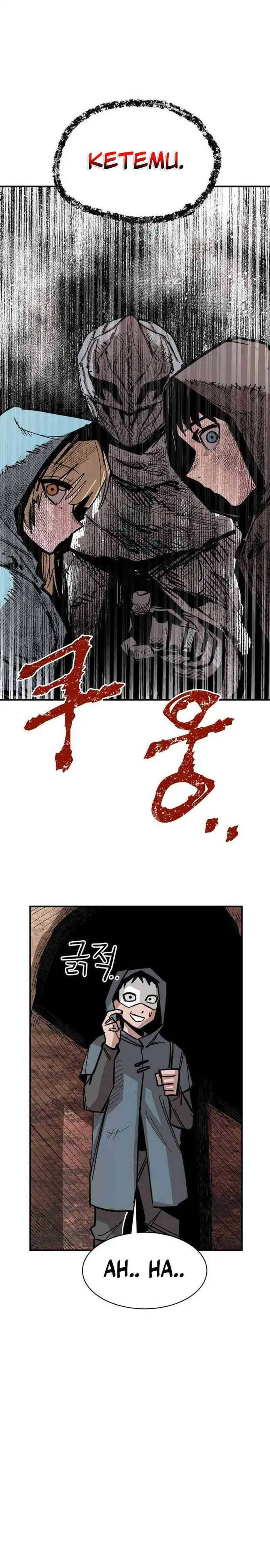 image-komik-hero-kariel-chapter-5-14/39