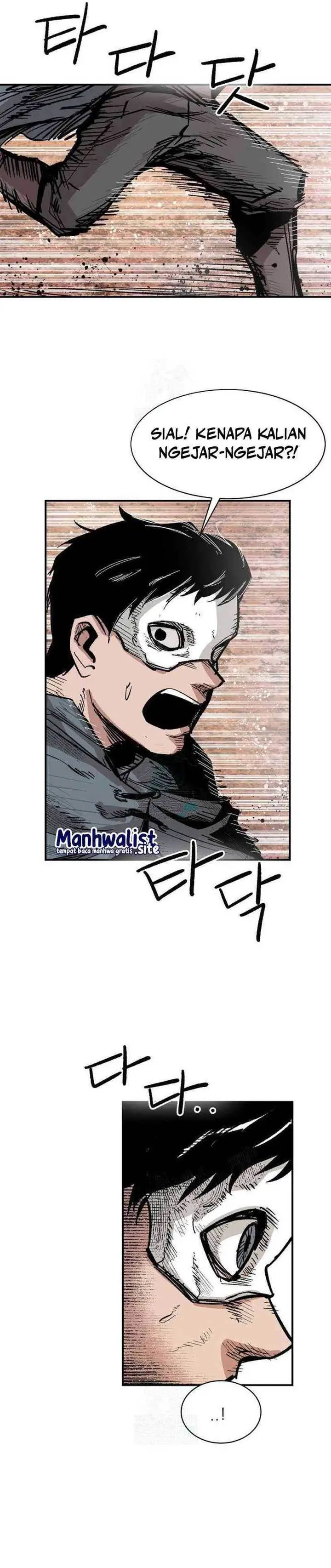 image-komik-hero-kariel-chapter-5-15/39