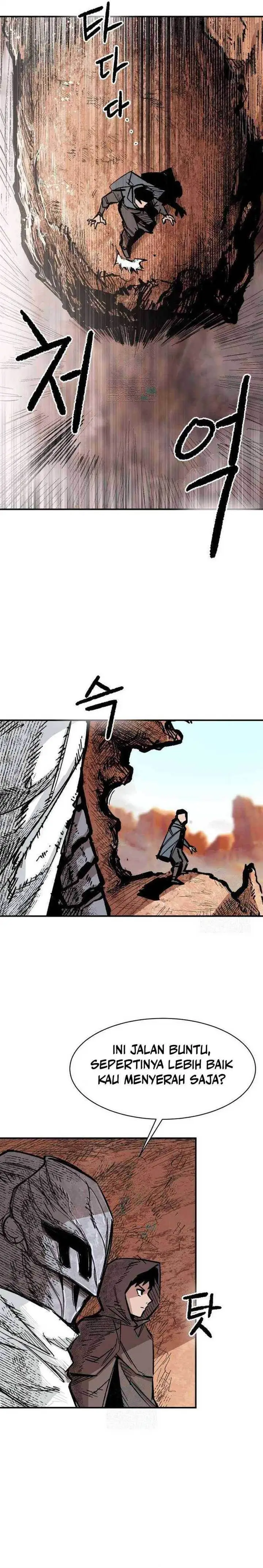 image-komik-hero-kariel-chapter-5-16/39