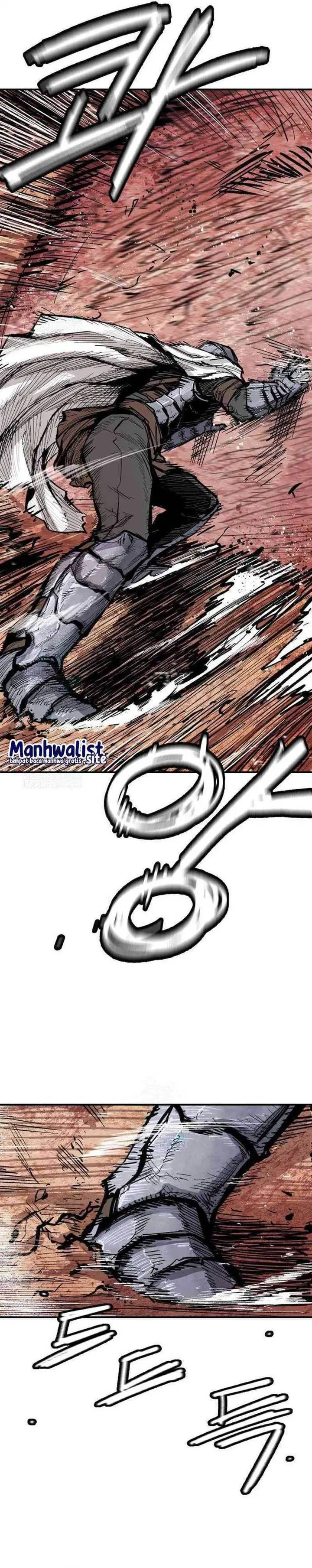 image-komik-hero-kariel-chapter-5-24/39