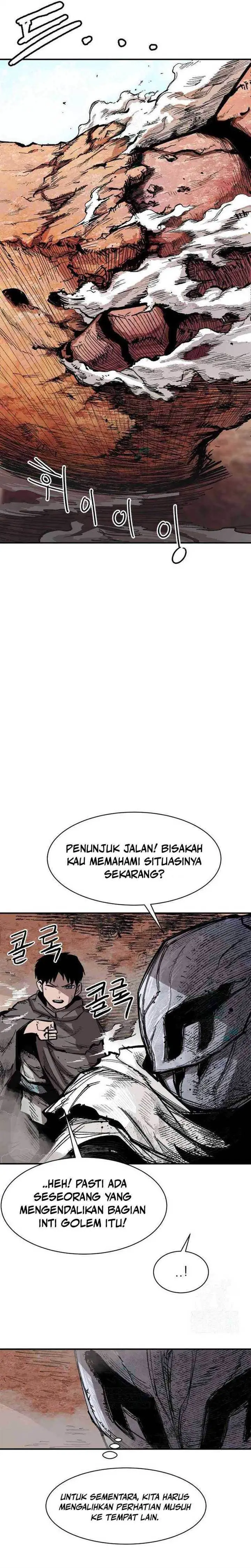 image-komik-hero-kariel-chapter-5-25/39