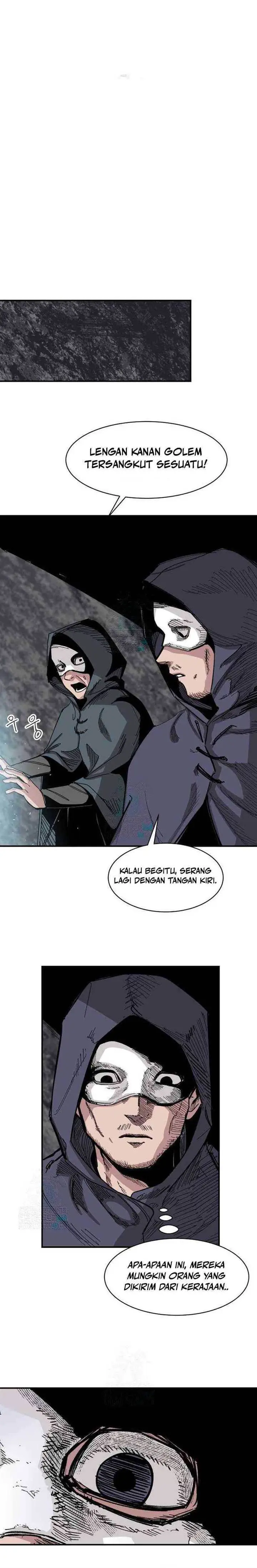 image-komik-hero-kariel-chapter-5-26/39