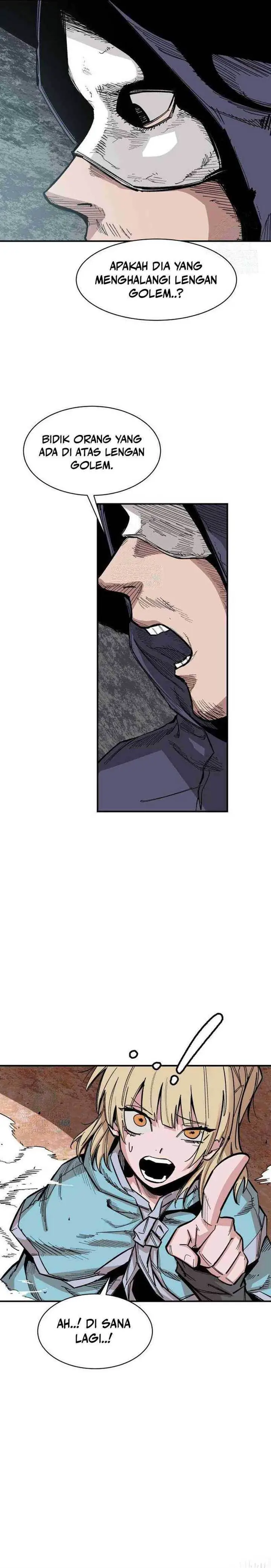 image-komik-hero-kariel-chapter-5-28/39