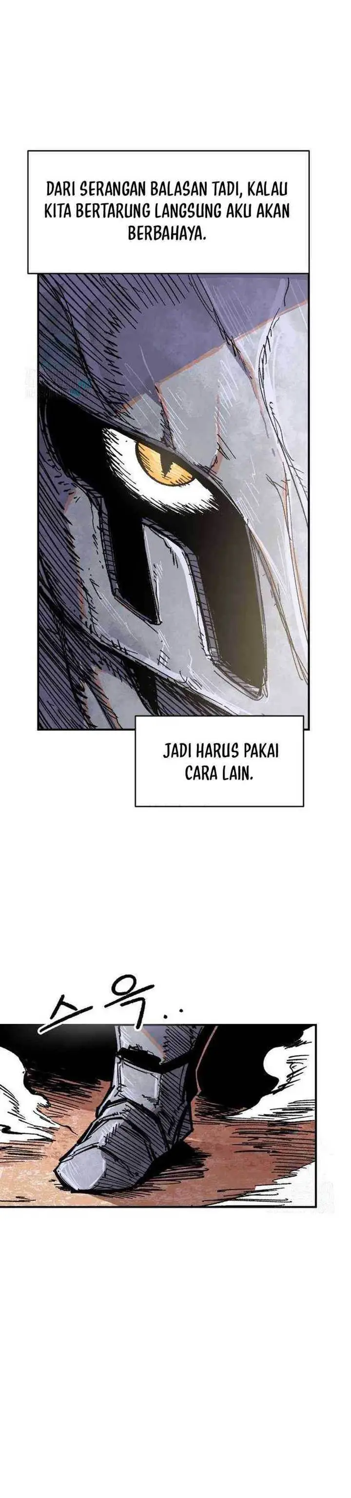 image-komik-hero-kariel-chapter-5-30/39