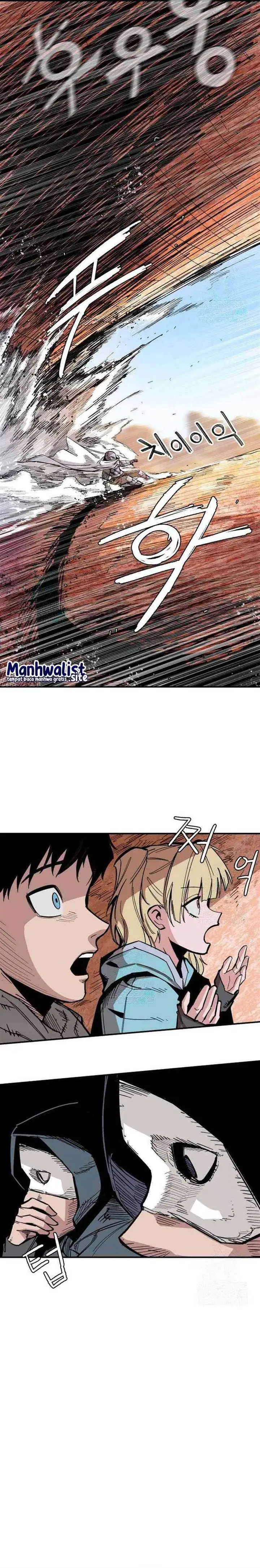 image-komik-hero-kariel-chapter-5-35/39