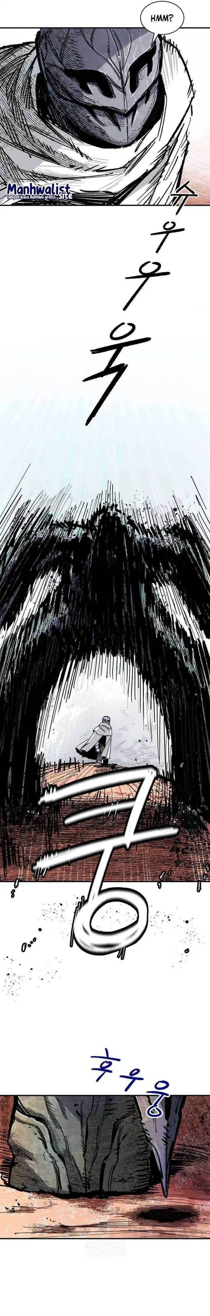 image-komik-hero-kariel-chapter-5-37/39