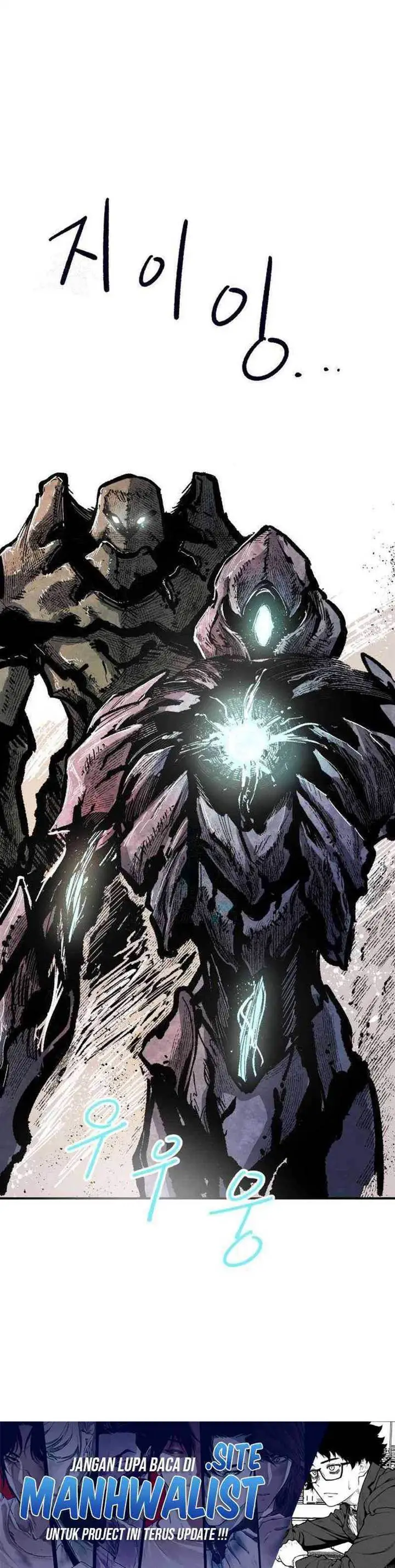 image-komik-hero-kariel-chapter-5-38/39