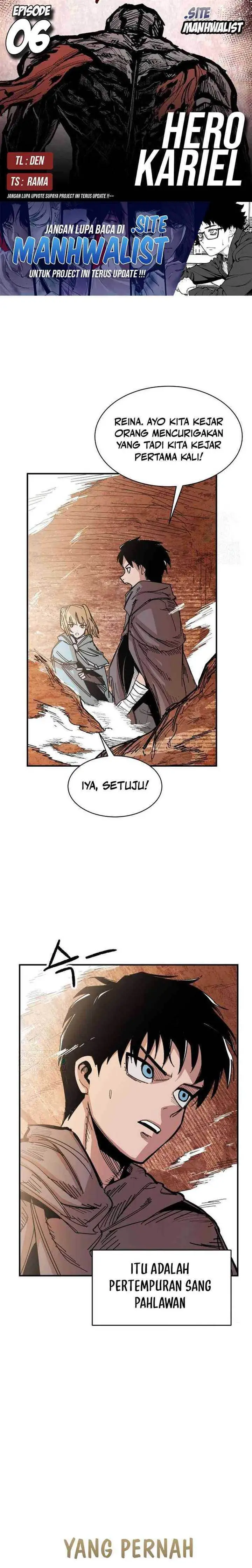 image-komik-hero-kariel-chapter-6-0/38