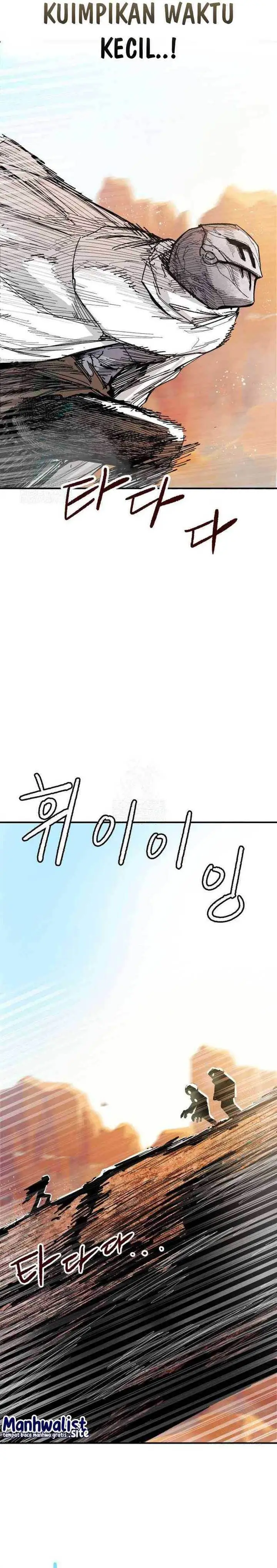 image-komik-hero-kariel-chapter-6-1/38