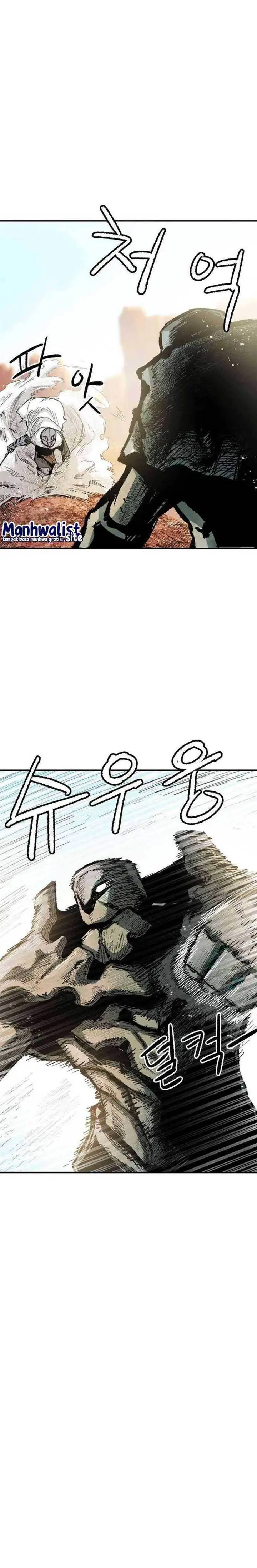 image-komik-hero-kariel-chapter-6-6/38