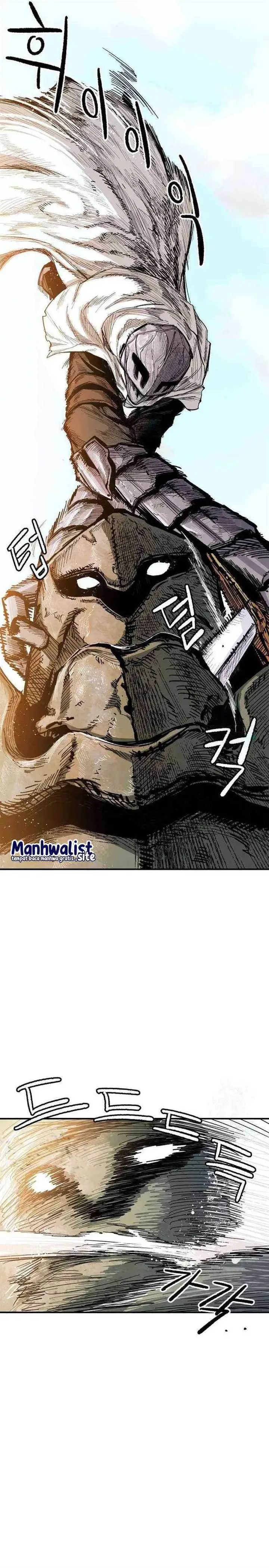 image-komik-hero-kariel-chapter-6-8/38