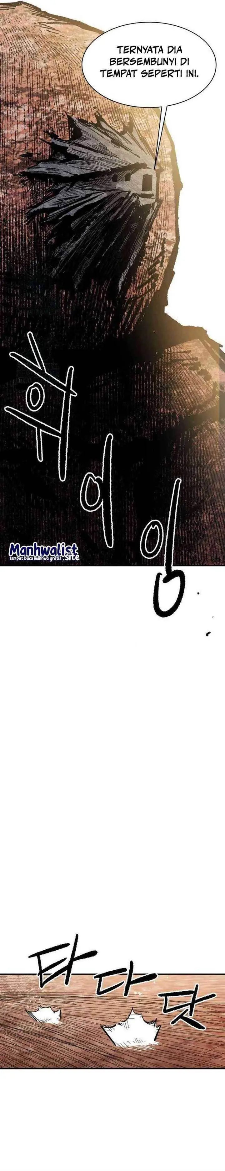 image-komik-hero-kariel-chapter-6-12/38