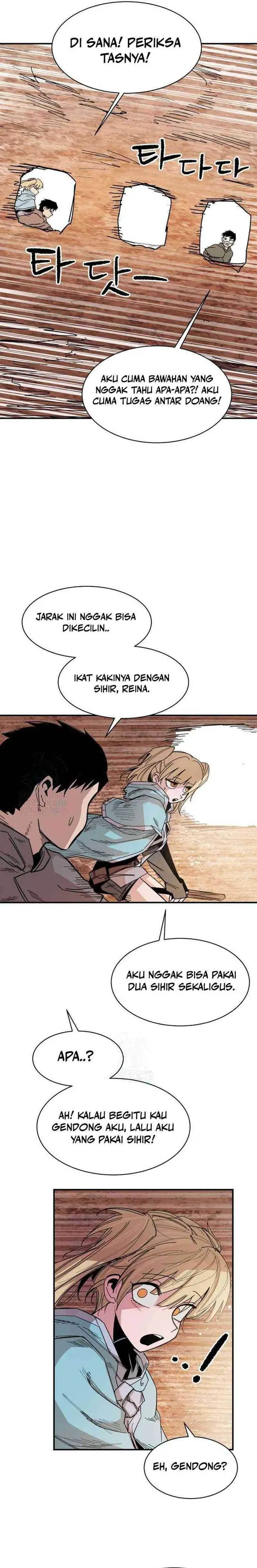 image-komik-hero-kariel-chapter-6-13/38