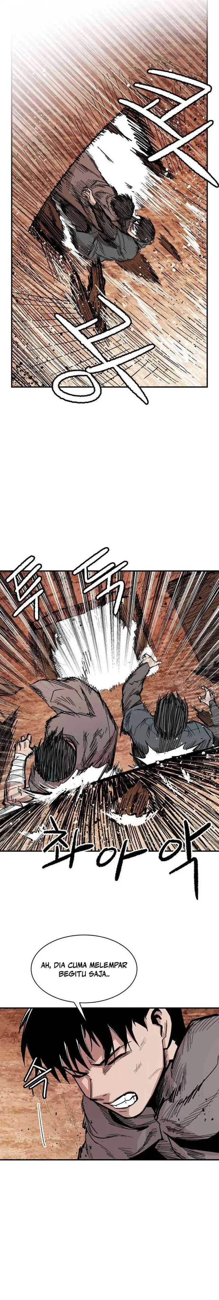 image-komik-hero-kariel-chapter-6-17/38