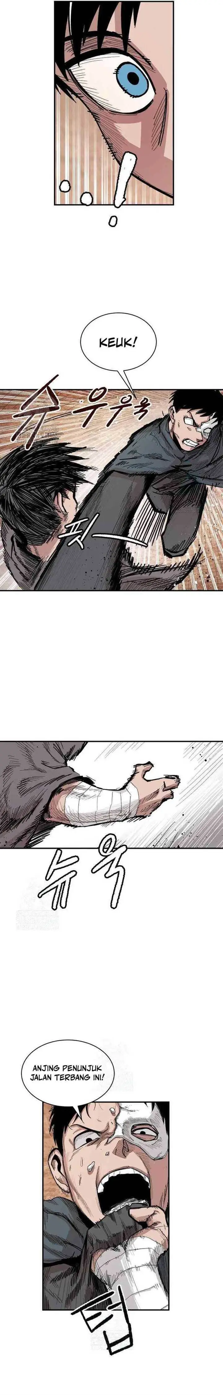 image-komik-hero-kariel-chapter-6-18/38