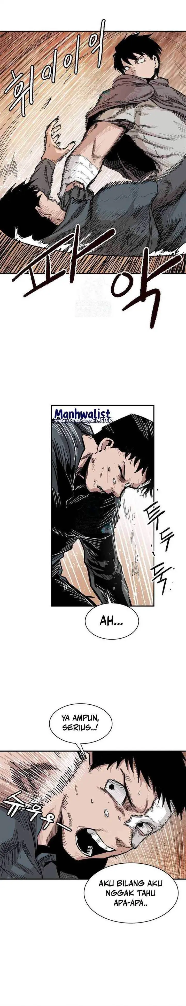 image-komik-hero-kariel-chapter-6-19/38