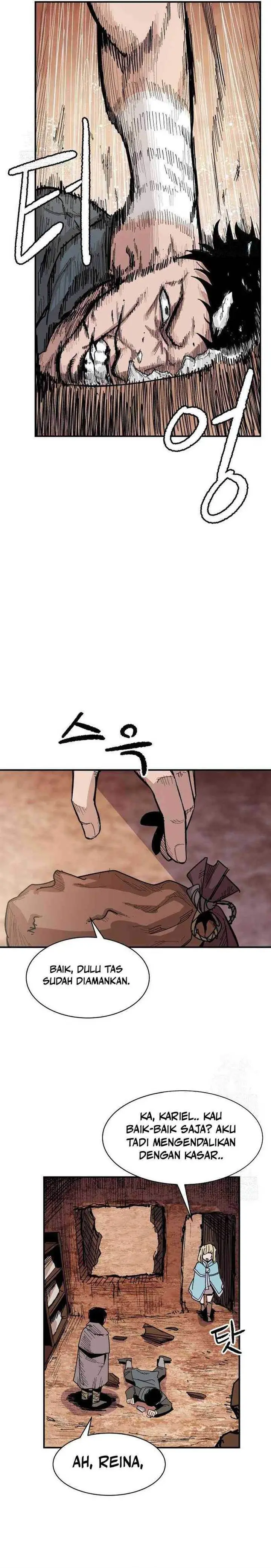 image-komik-hero-kariel-chapter-6-20/38