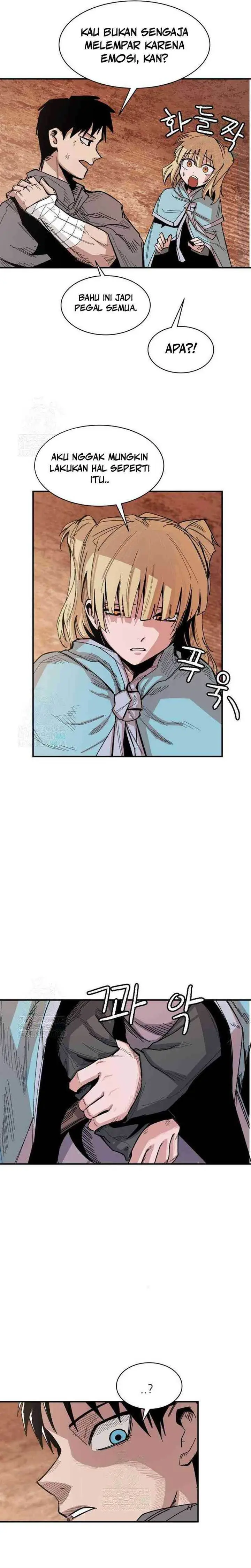 image-komik-hero-kariel-chapter-6-21/38