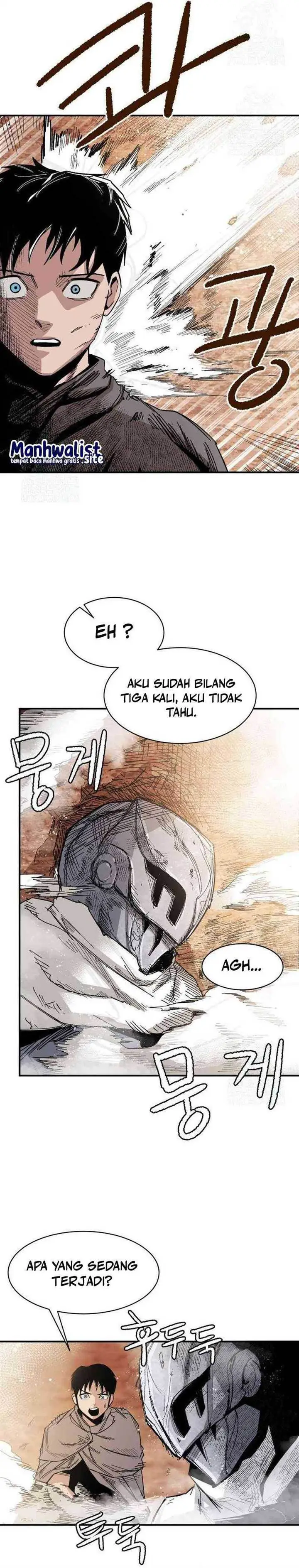 image-komik-hero-kariel-chapter-6-25/38