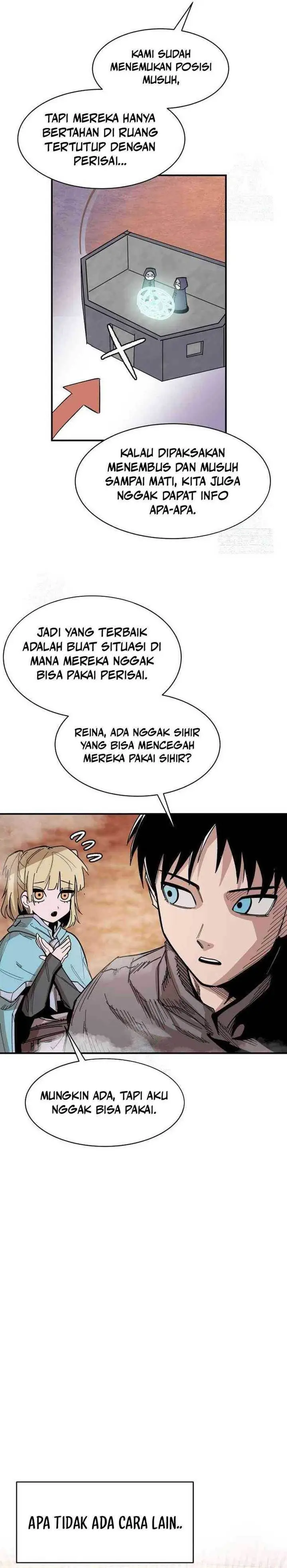 image-komik-hero-kariel-chapter-6-26/38