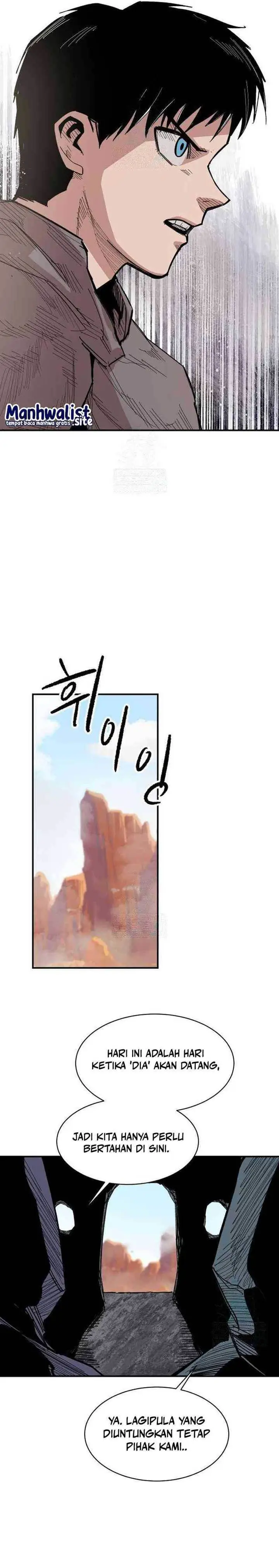 image-komik-hero-kariel-chapter-6-29/38