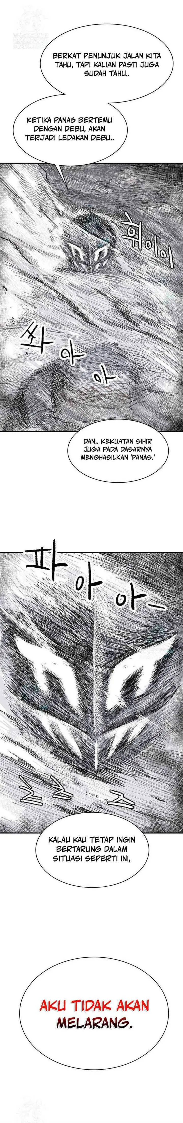 image-komik-hero-kariel-chapter-6-32/38