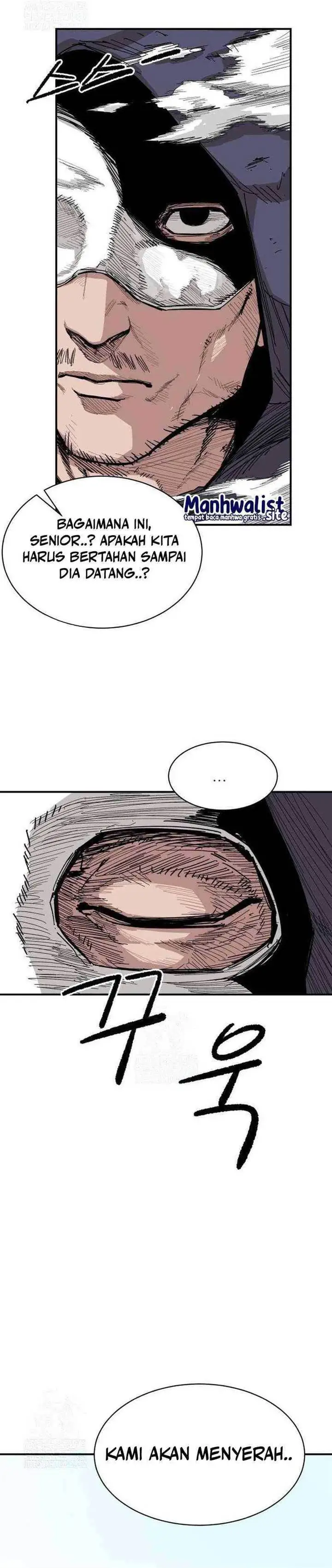 image-komik-hero-kariel-chapter-6-33/38