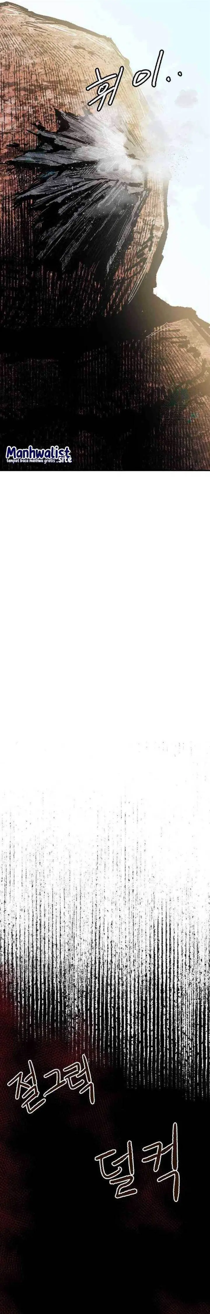 image-komik-hero-kariel-chapter-6-34/38