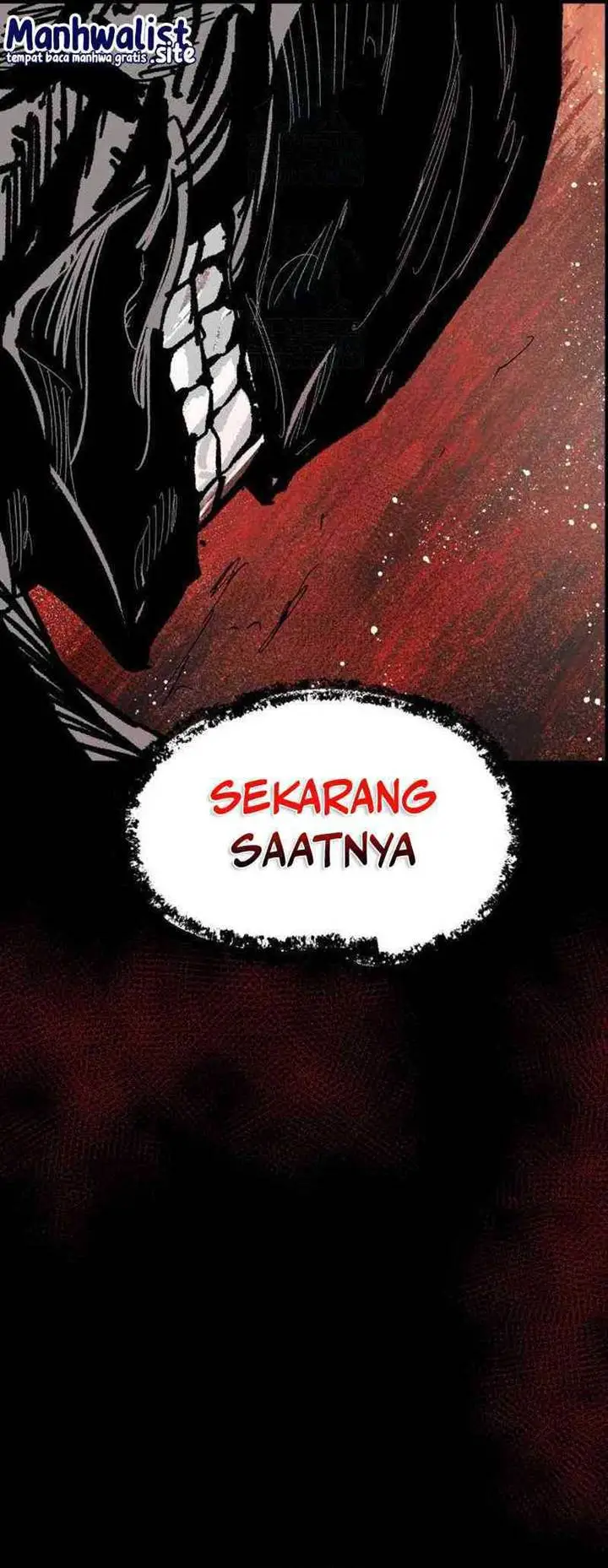 image-komik-hero-kariel-chapter-6-36/38