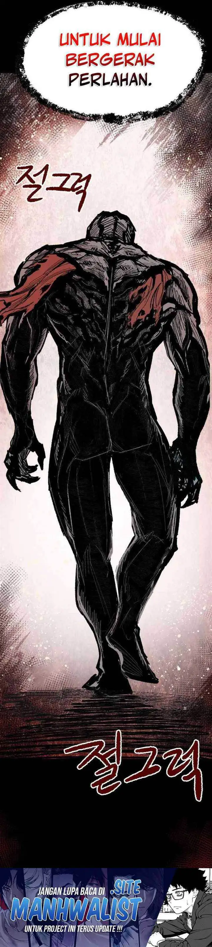 image-komik-hero-kariel-chapter-6-37/38